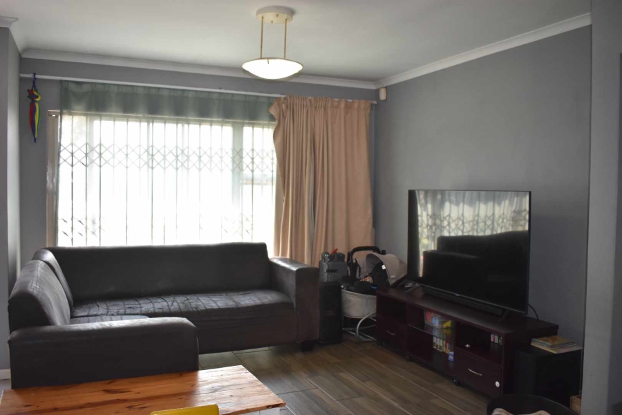 2 Bedroom Property for Sale in Beacon Bay Eastern Cape